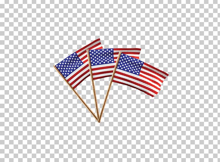 Flag Of The United States Line PNG, Clipart, Flag, Flag Of The United States, Line, Travel World, United States Free PNG Download