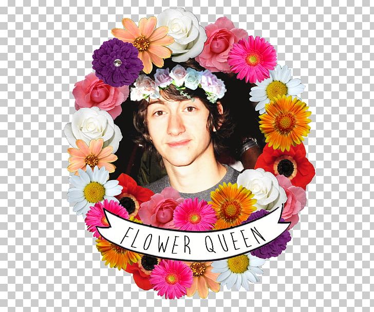 Floral Design Alex Turner YouTube Video PNG, Clipart, Alex Turner, Arctic Monkeys, Artificial Flower, Cut Flowers, Floral Design Free PNG Download