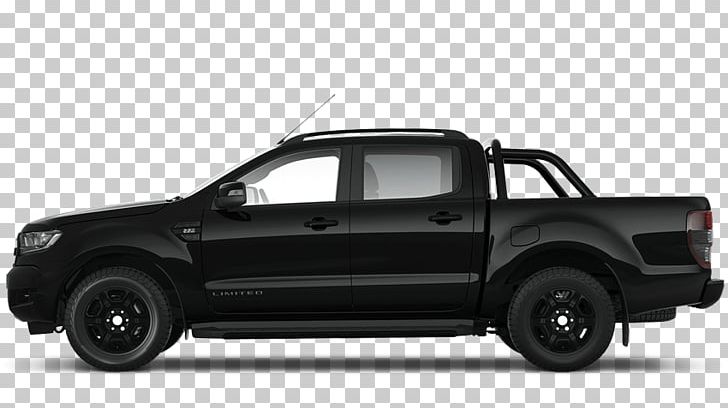 Ford Ranger Car Pickup Truck Ford Motor Company PNG, Clipart, Auto, Automotive Design, Automotive Exterior, Car, Car Dealership Free PNG Download