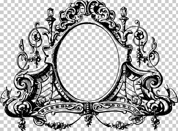Frames PNG, Clipart, Ag 3, Art, Black And White, Circle, Computer Icons Free PNG Download