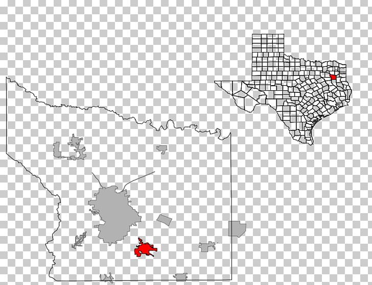 Friendswood Brazos County Parker County PNG, Clipart, Angle, Area, Bell County, Bexar County, Black Free PNG Download