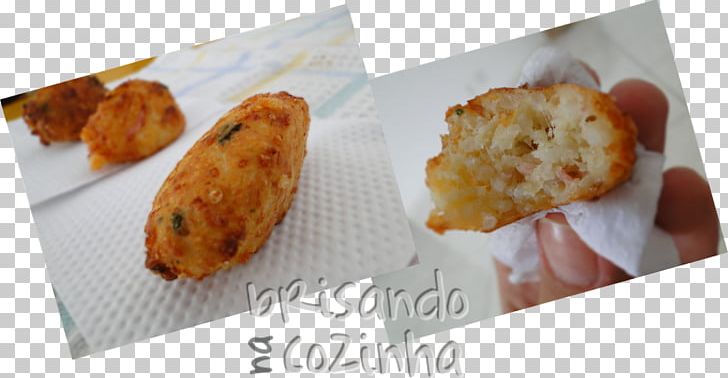 Fritter Arancini Rice Cake Dumpling Croquette PNG, Clipart,  Free PNG Download
