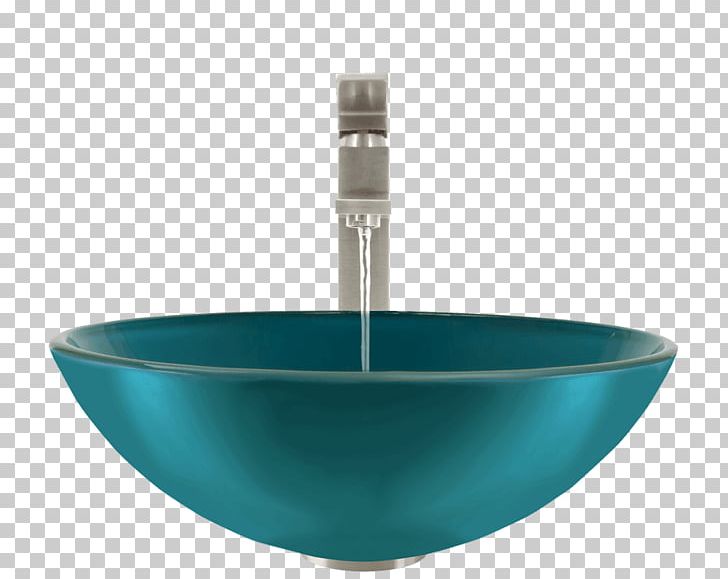 Glass Tap Bowl Sink Drain PNG, Clipart, Angle, Aqua, Bamboo, Bamboo Bowl, Bathroom Free PNG Download