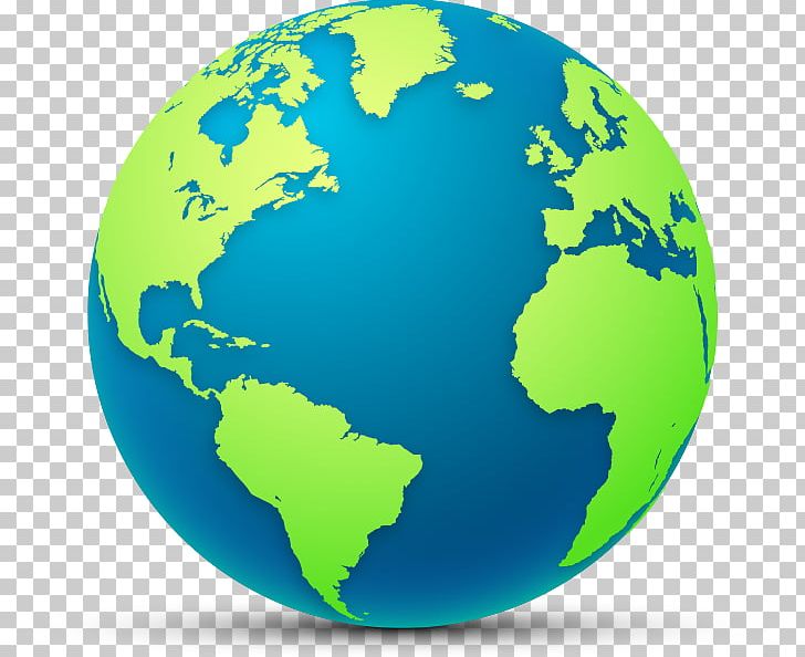 Globe Earth Computer Icons PNG, Clipart, Computer Icons, Drawing, Earth, Globe, Green Free PNG Download