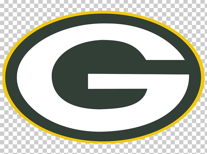 Green Bay Packers Los Angeles Rams Lambeau Field NFL Cleveland Browns PNG, Clipart, Aaron Rodgers, American Football, Area, Brand, Brett Hundley Free PNG Download