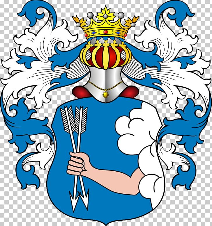 Gryf Coat Of Arms Genealogy Crest Polish Heraldry PNG, Clipart, Ancestor, Artwork, Coat Of Arms, Crest, Family Free PNG Download