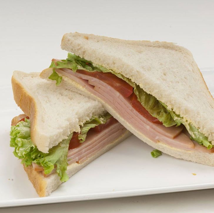 Ham And Cheese Sandwich Breakfast Sandwich Ham Sandwich Bacon Sandwich PNG, Clipart, Bacon Sandwich, Blt, Bocadillo, Breakfast, Breakfast Sandwich Free PNG Download