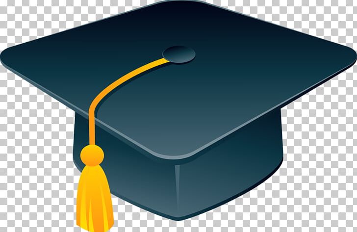 Hat Estudante Graduation Ceremony PNG, Clipart, Angle, Bachelor, Bachelor Cap, Bachelors Degree, Blue Free PNG Download