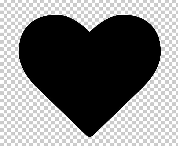 Heart Computer Icons PNG, Clipart, Black, Black And White, Computer Icons, Desktop Wallpaper, Document Free PNG Download