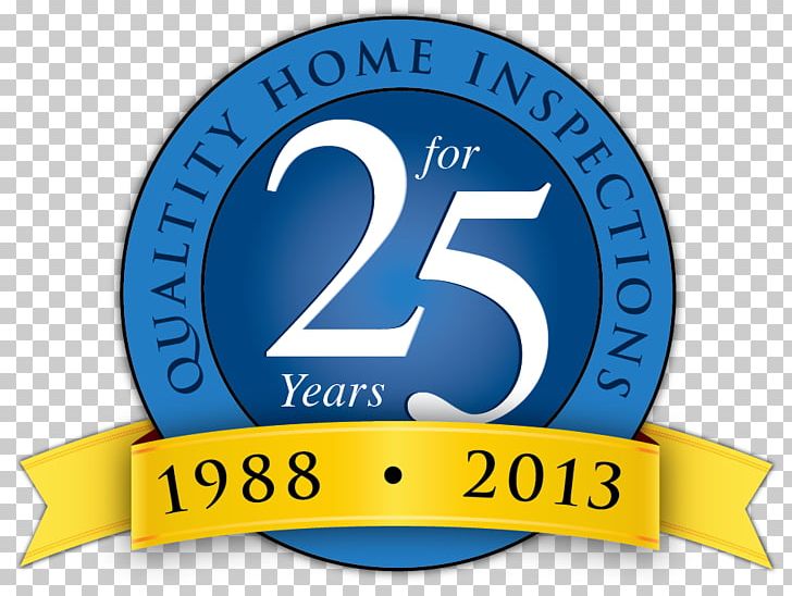 Home Inspection Trademark House PNG, Clipart, Area, Brand, Home Inspection, House, Inspection Free PNG Download