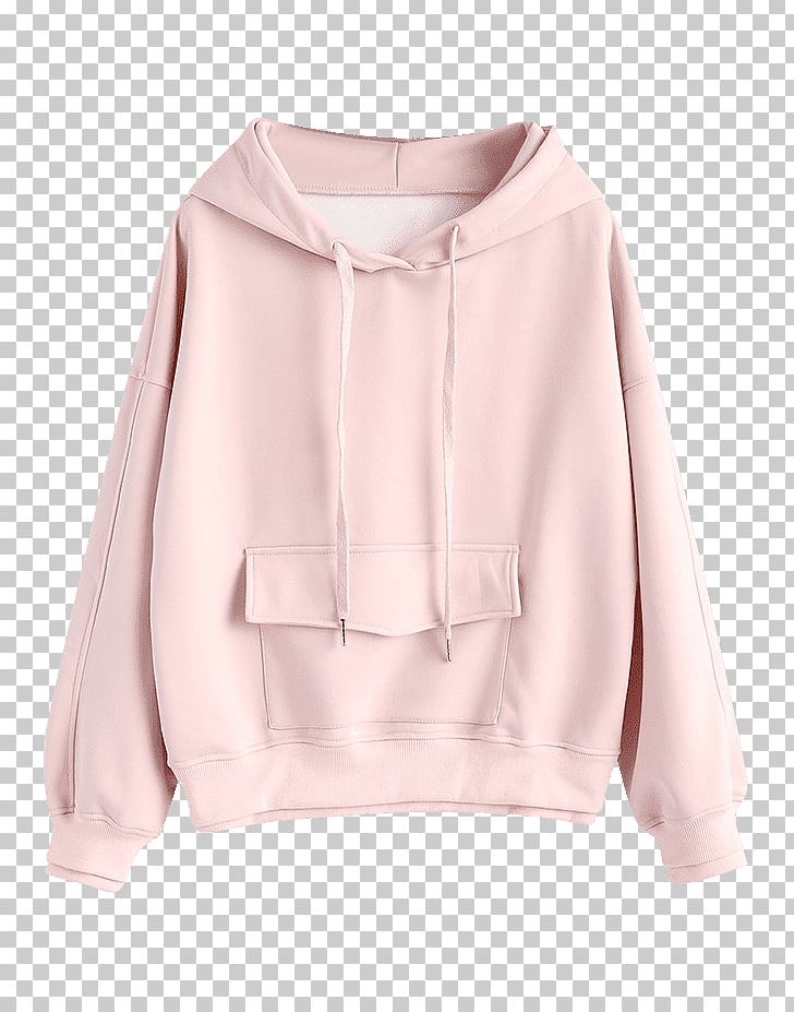 Hoodie Tracksuit Kangaroo Pocket Bluza PNG, Clipart, Blouse, Bluza, Clothes, Clothing, Collar Free PNG Download