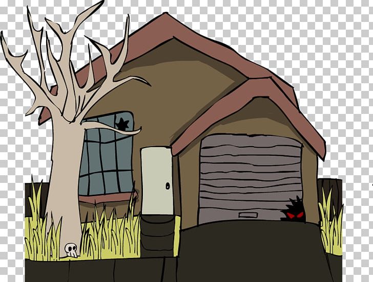 House Mammal Cartoon Hut PNG, Clipart, Building, Cartoon, Facade, Home, House Free PNG Download