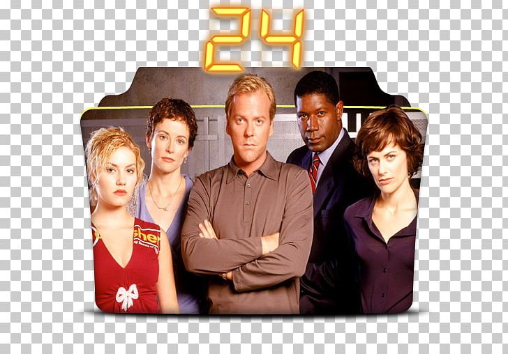 Jack Bauer 24 (season 1) Television Show Counter Terrorist Unit 24 (season 3) PNG, Clipart, 24 Legacy, 24 Live Another Day, 24 Season 1, 24 Season 2, 24 Season 3 Free PNG Download