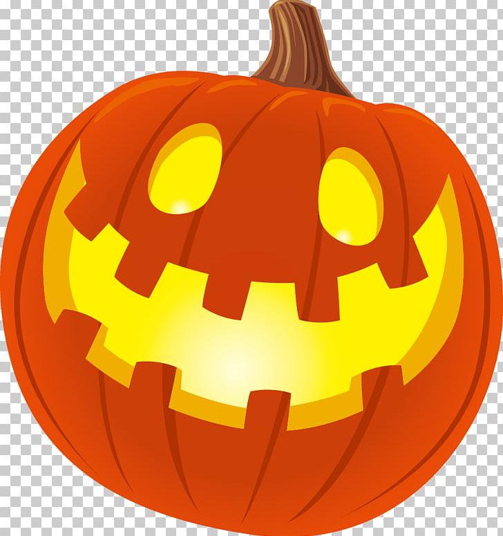 Jack-o'-lantern Calabaza Pumpkin Halloween Winter Squash PNG, Clipart, Cartoon, Carving, Cucumber Gourd And Melon Family, Cucurbita, Cucurbita Maxima Free PNG Download