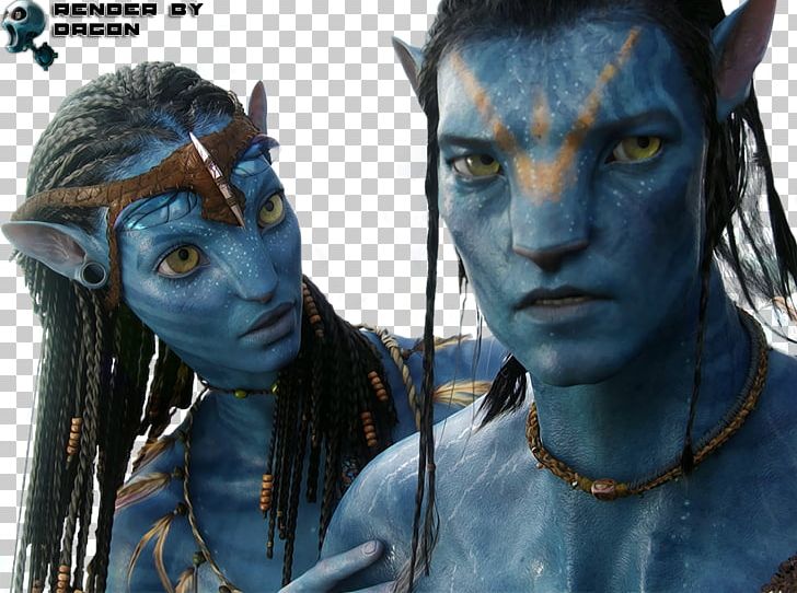 James Cameron's Avatar: The Game Pandora – The World Of Avatar 4K Resolution PNG, Clipart, 3d Film, 4k Resolution, Avatar, Avatar 2, Avatar Png Free PNG Download