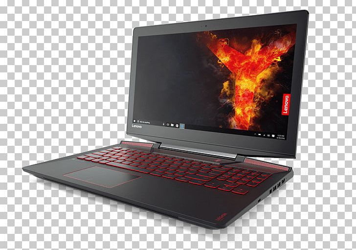 Laptop Lenovo Legion Y720 Lenovo Legion Y520 Intel Core I7 PNG, Clipart, Computer, Electronic Device, Electronics, Geforce, Laptop Free PNG Download