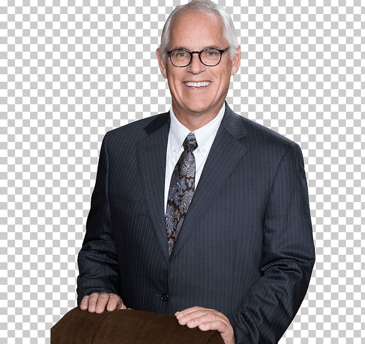 Lawyer Business Daniel Lee Dwyer Esq. Mander Law Group Law Firm PNG, Clipart, Business, Businessperson, Corporate Lawyer, Criminal Defense Lawyer, Defense Free PNG Download