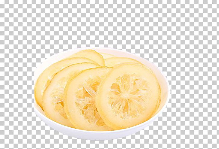 Lemon Flavor Dairy Product PNG, Clipart, Dairy, Dairy Product, Dried, Dried Fruits, Flavor Free PNG Download