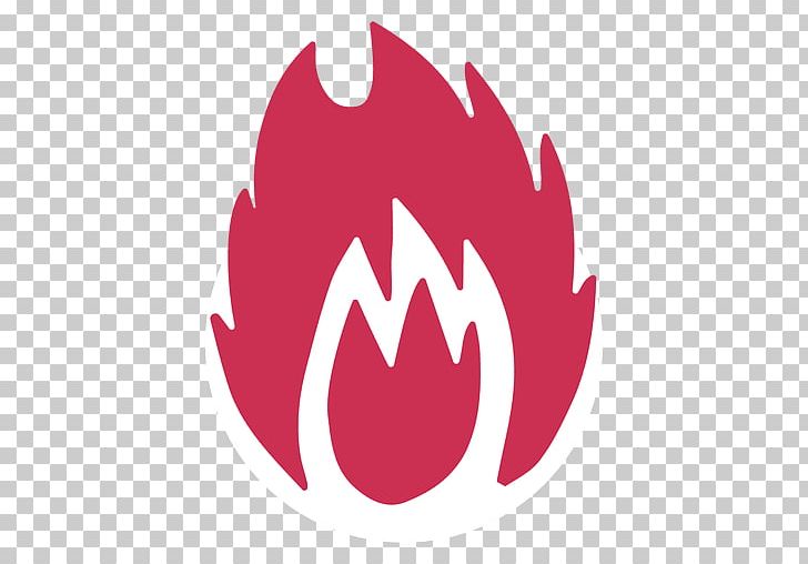Logo PNG, Clipart, Computer Icons, Computer Wallpaper, Fictional Character, Fire, Flame Free PNG Download