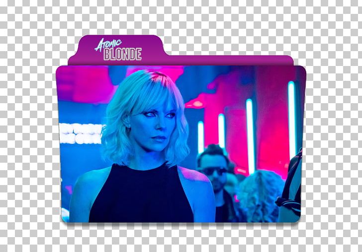 Lorraine Broughton Spy Film Streaming Media Redbox PNG, Clipart, 2017, Atomic Blonde, Beautiful Women, Blond, Blue Free PNG Download