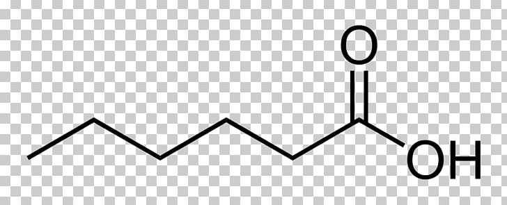 Methyl Group Hexanoic Acid Chemical Compound Gamma-Butyrolactone PNG, Clipart, Acetic Acid, Acid, Angle, Area, Benzoic Acid Free PNG Download