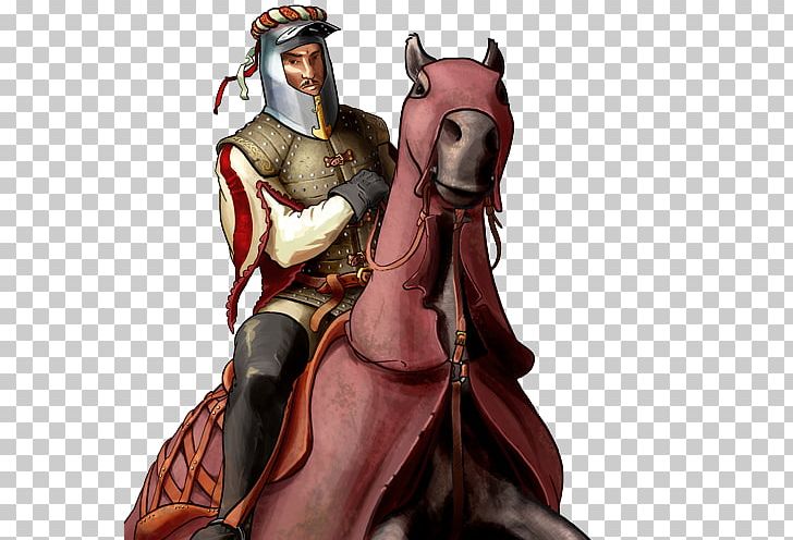 Middle Ages Bridle Horse Stallion Rein PNG, Clipart, Armour, Bridle, Fictional Character, Halter, Horse Free PNG Download