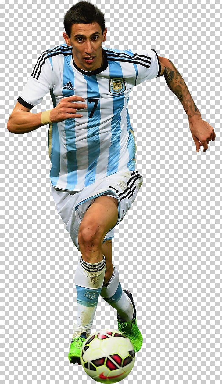 Ángel Di Maria Argentina National Football Team 2018 FIFA World Cup Dietary Supplement Protein PNG, Clipart, 2018 Fifa World Cup, Angel Di Maria, Arge, Argentine Football Association, Ball Free PNG Download