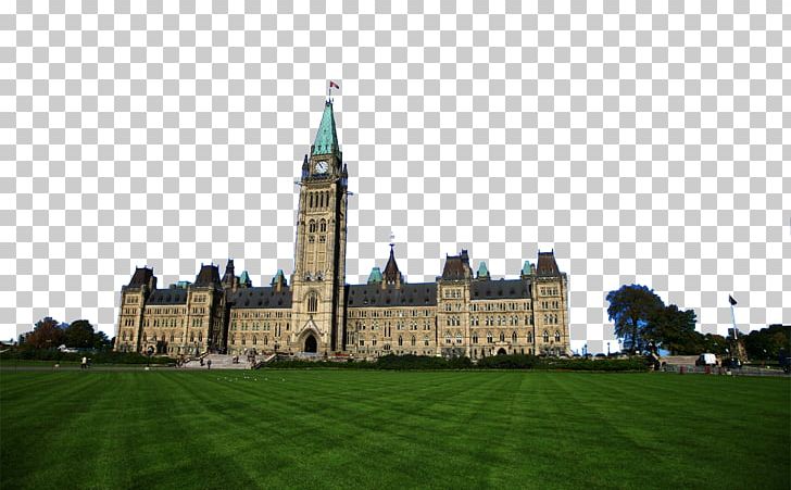 Ottawa Landscape PNG, Clipart, Architecture, Building, Buildings, Canada, Castle Free PNG Download