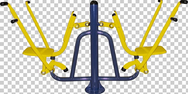 Outdoor Gym Raw Material PNG, Clipart, Angle, Brazil, Fitness Centre, Line, Material Free PNG Download