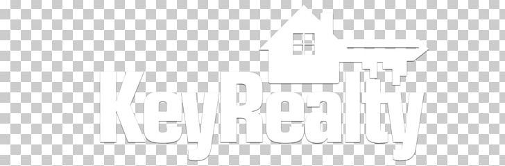 Paper Brand White Line Art PNG, Clipart, Angle, Area, Art, Black, Black And White Free PNG Download