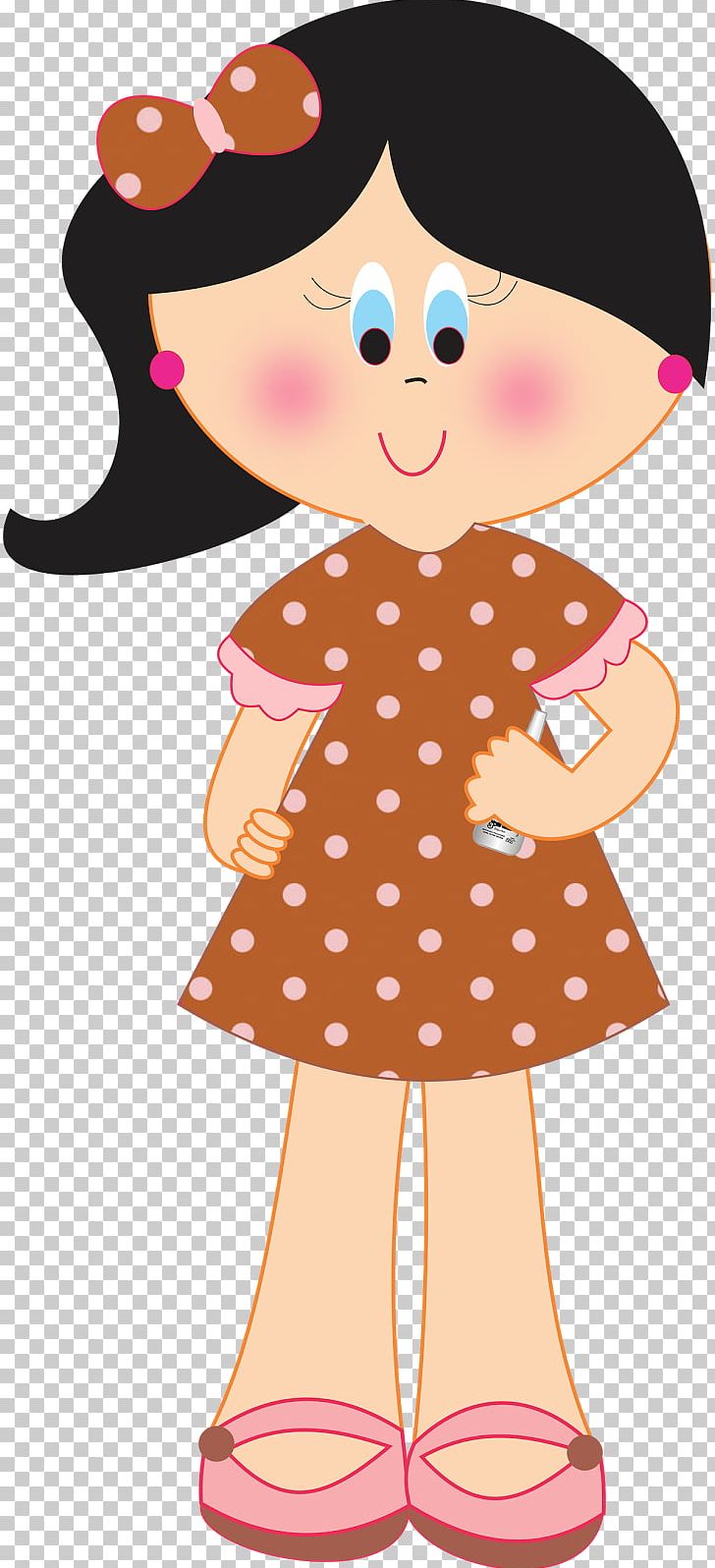 Paper Drawing Doll Child PNG, Clipart, Art, Cartoon, Cheek, Child, Clip Art Free PNG Download