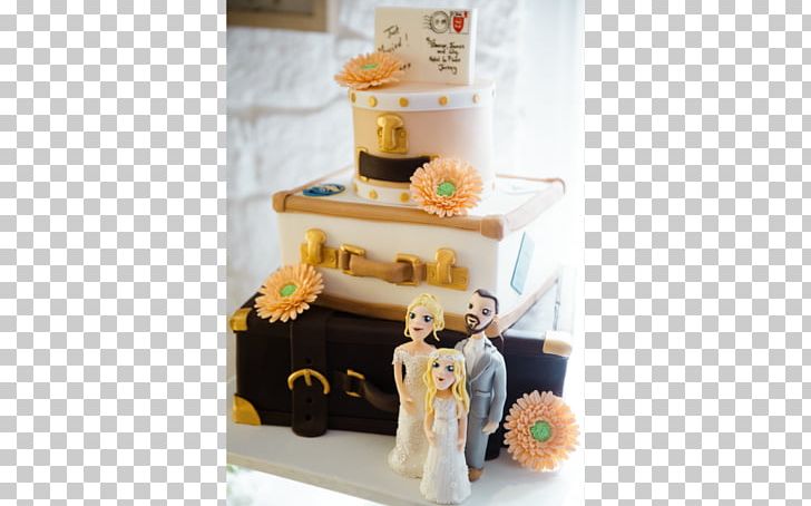 Petit Four PNG, Clipart, Cake, James Matthew Barrie, Others, Petit Four Free PNG Download