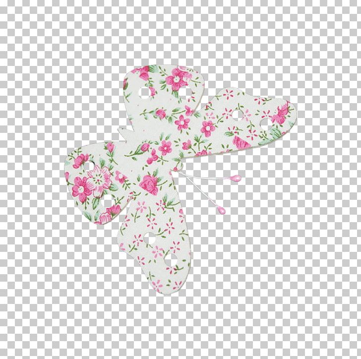 Pink M PNG, Clipart, Anna, Others, Petal, Pink, Pink M Free PNG Download