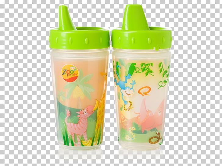 Plastic Bottle Sippy Cups Connecticut PNG, Clipart, Bottle, Connecticut, Cup, Drinkware, Evenflo Free PNG Download
