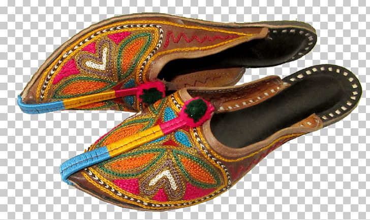 Rajasthan Slipper Mojari Jutti Shoe PNG, Clipart, Clothing Accessories, Compliment, Footwear, Hand Embroidery, India Free PNG Download