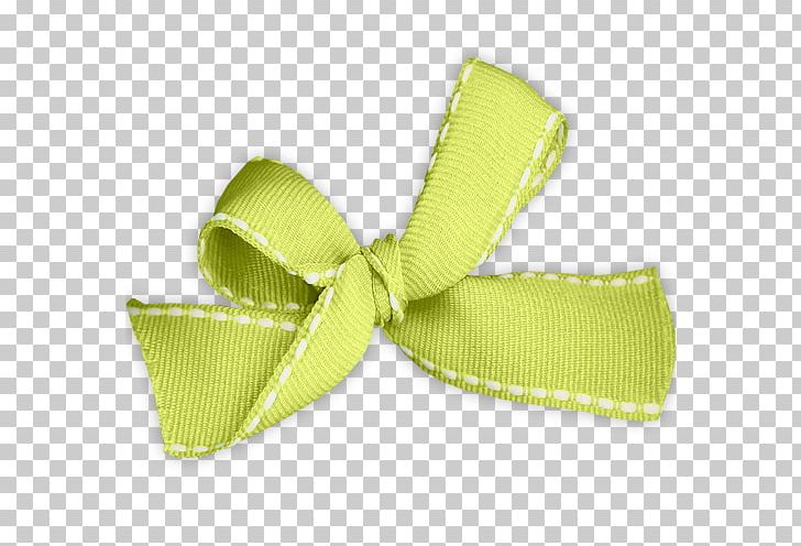 Ribbon PNG, Clipart, Love Me Like You Do, Ribbon, Yellow Free PNG Download
