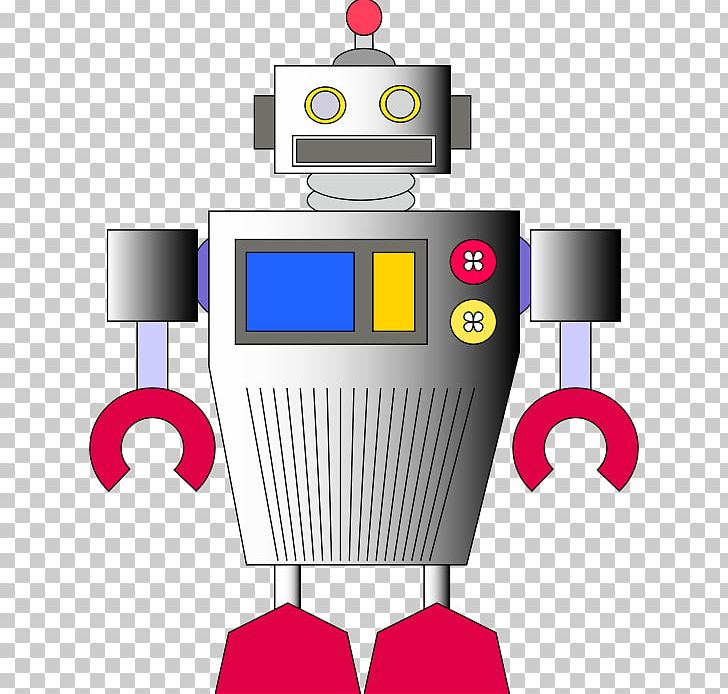 Robot Product Design PNG, Clipart, Electronics, Helper, Libreoffice, Line, Machine Free PNG Download