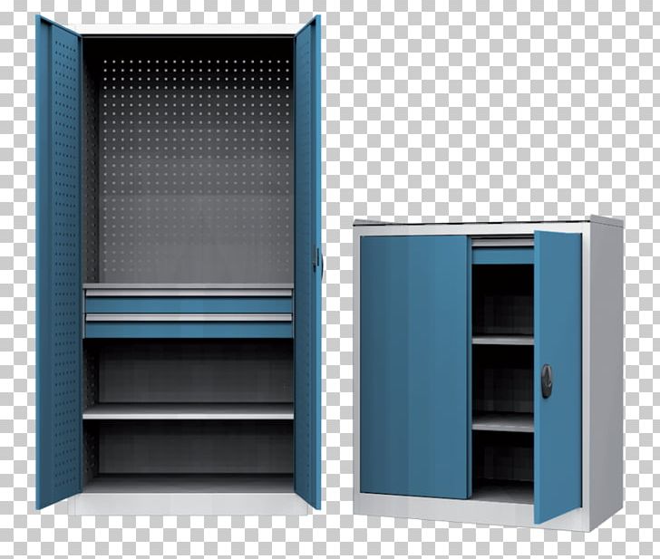 Shelf Workshop Armoires & Wardrobes Furniture Drawer PNG, Clipart, Angle, Armoires Wardrobes, Cabinetry, Cloakroom, Cupboard Free PNG Download
