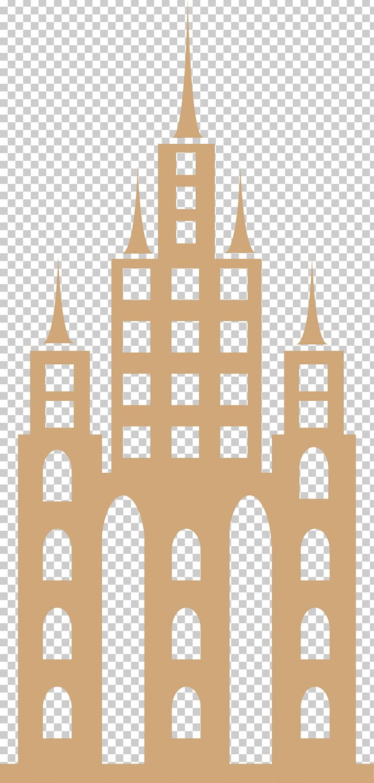 Silhouette Architecture Church PNG, Clipart, Building, Cartoon Street, Cdr, Interior Design Services, Religion Free PNG Download