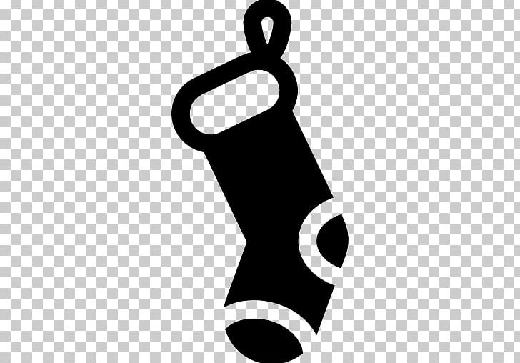 Sock Encapsulated PostScript Computer Icons PNG, Clipart, Angle, Black, Black And White, Clothing, Computer Icons Free PNG Download