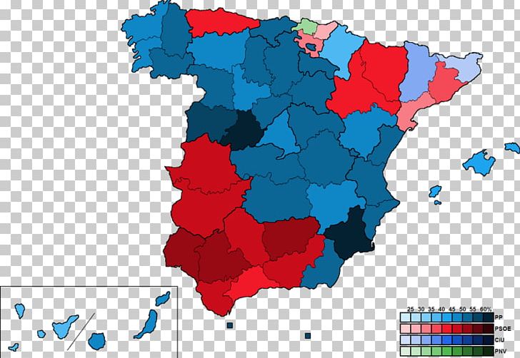 Spain Spanish General Election PNG, Clipart, Conservative, Electoral District, European, Map, Others Free PNG Download