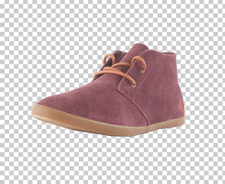 Suede Boot Shoe Walking PNG, Clipart, Accessories, Beige, Boot, Brown, Footwear Free PNG Download