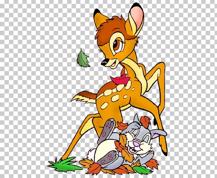 Thumper Great Prince Of The Forest Faline Friend Owl PNG, Clipart, Animal Figure, Art, Artwork, Bambi, Blog Free PNG Download