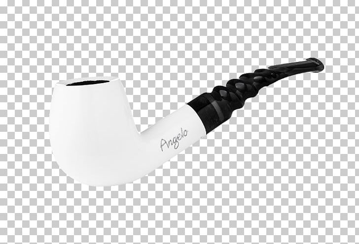 Tobacco Pipe Product Design Angle PNG, Clipart, Angle, Tobacco, Tobacco Pipe, Tobacco Pouch Free PNG Download