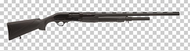 Trigger Firearm Airsoft Guns Rifle Ranged Weapon PNG, Clipart, Air Gun, Airsoft, Airsoft Gun, Airsoft Guns, Angle Free PNG Download