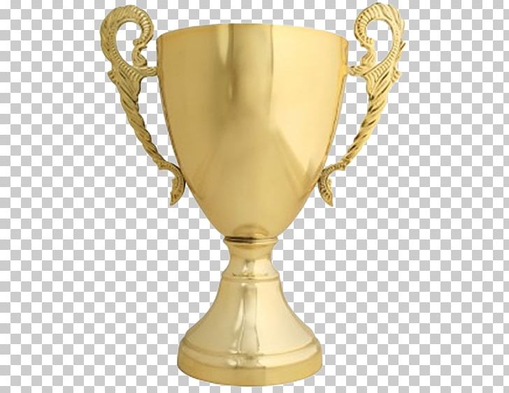 Trophy Award PNG, Clipart, Award, Brass, Computer Icons, Cup, Desktop Wallpaper Free PNG Download