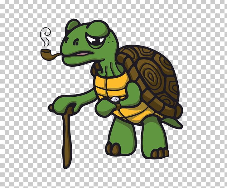 Turtle Reptile Cartoon PNG, Clipart, Animal, Animals, Art, Caricature, Cartoon Free PNG Download