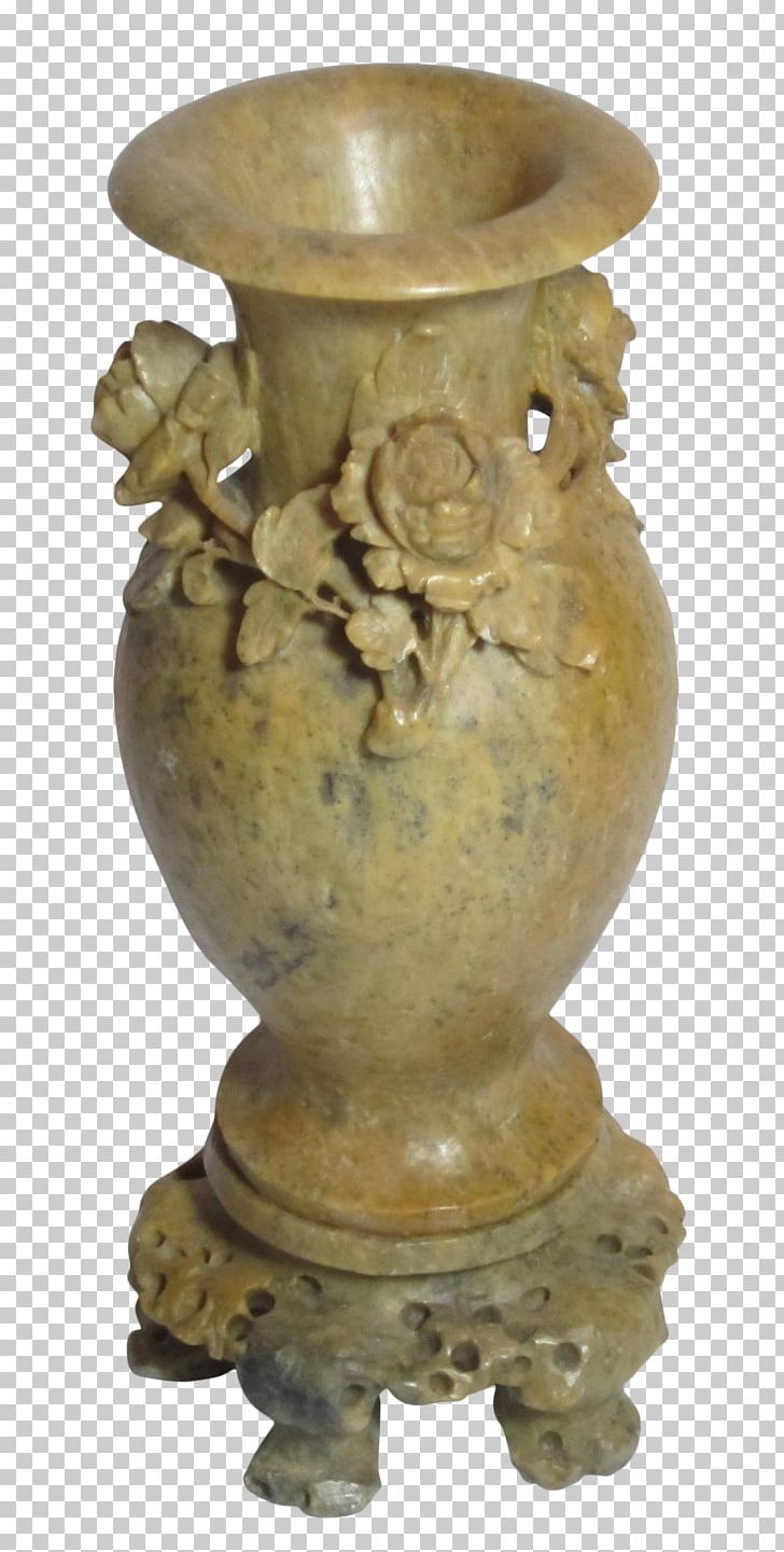 Vase Chairish Pottery Antique Urn PNG, Clipart, Antique, Art, Artifact, Carve, Chairish Free PNG Download