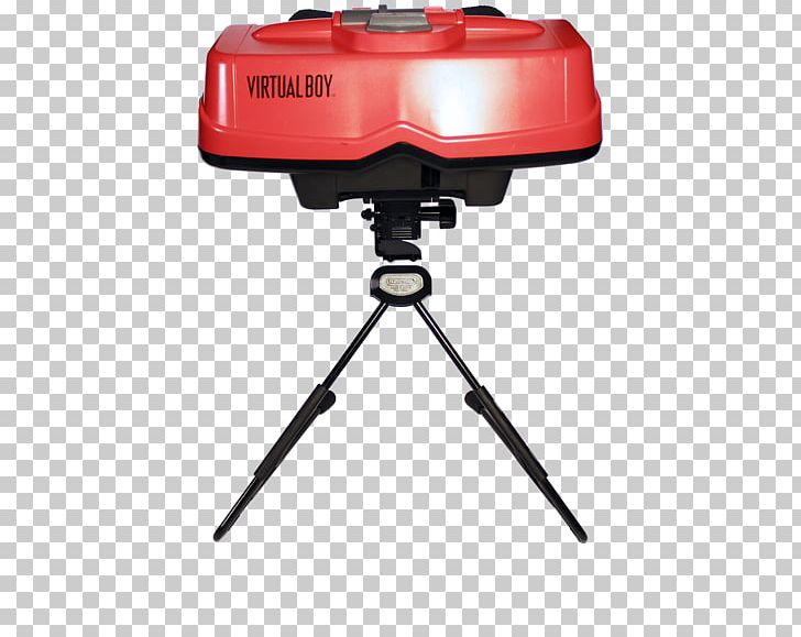 Virtual Boy Video Game Consoles Nintendo Emulator Computer Hardware PNG, Clipart, Cabinetry, Camera Accessory, Computer Hardware, Emulator, Gaming Free PNG Download