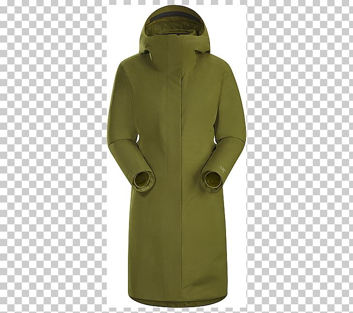 Waistcoat Parka Jacket Arc'teryx PNG, Clipart,  Free PNG Download